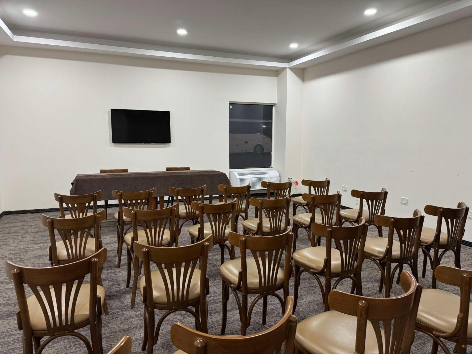 Best Western Plus Sacramento تشيهواهوا المظهر الخارجي الصورة