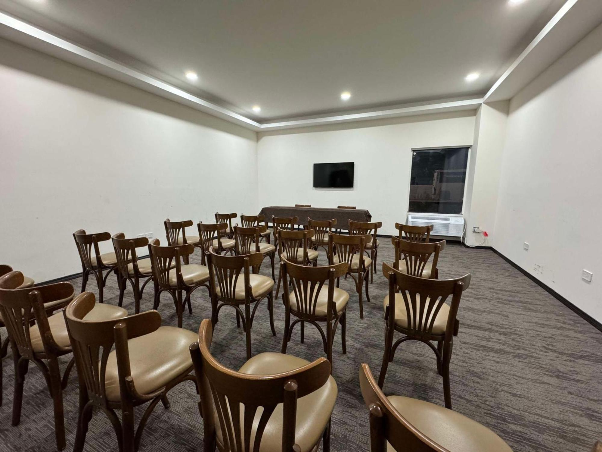 Best Western Plus Sacramento تشيهواهوا المظهر الخارجي الصورة