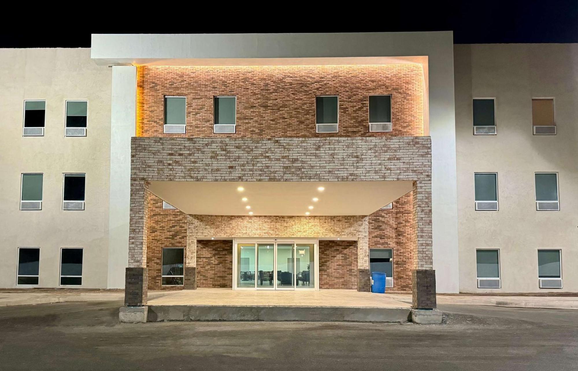 Best Western Plus Sacramento تشيهواهوا المظهر الخارجي الصورة
