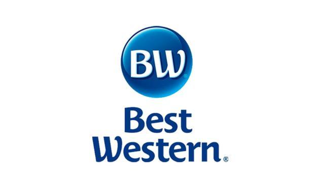 Best Western Plus Sacramento تشيهواهوا المظهر الخارجي الصورة