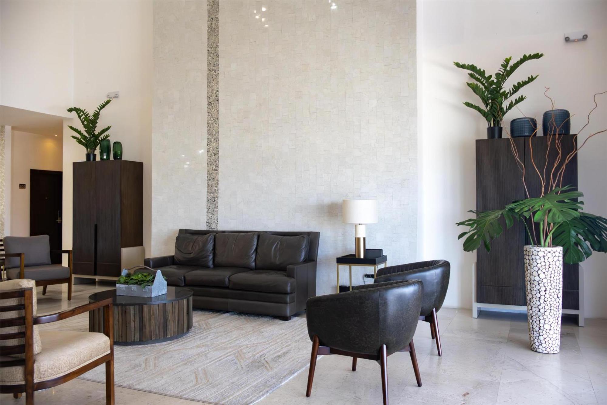 Best Western Plus Sacramento تشيهواهوا المظهر الخارجي الصورة