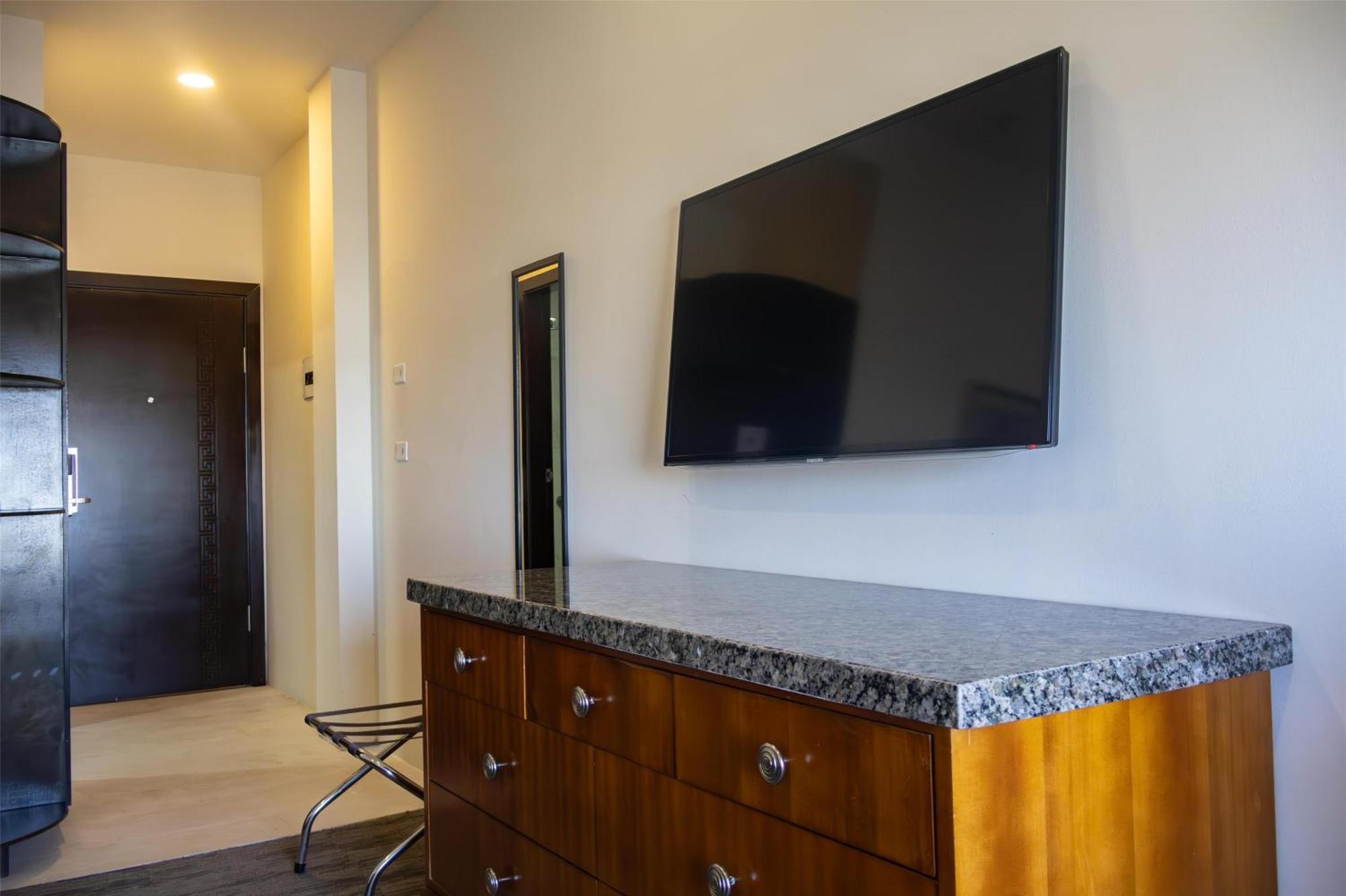 Best Western Plus Sacramento تشيهواهوا المظهر الخارجي الصورة