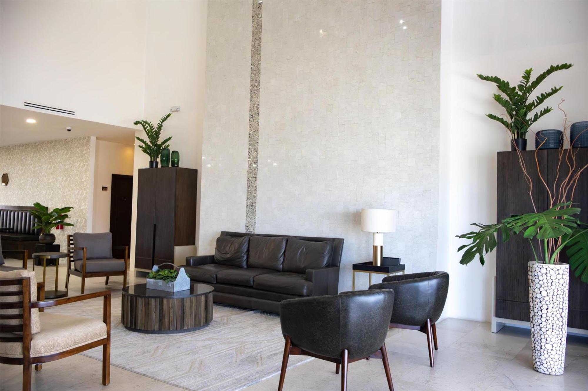 Best Western Plus Sacramento تشيهواهوا المظهر الخارجي الصورة