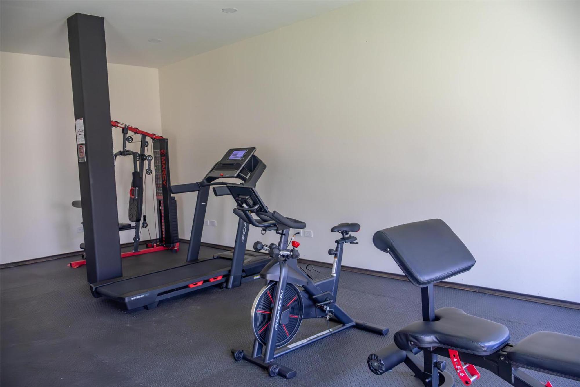 Best Western Plus Sacramento تشيهواهوا المظهر الخارجي الصورة